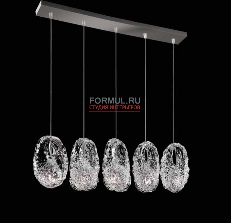 Светильник Bellart GENESI 3015/S5L